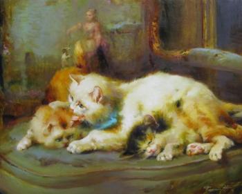 ������� ������� - ���� ��