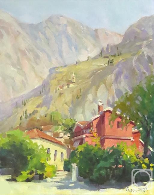 ������� ������ �� ������. �������� �������. ��������� �����