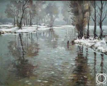 ������ �����. ������� �������