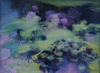 ����� �� ����. ����������� �����