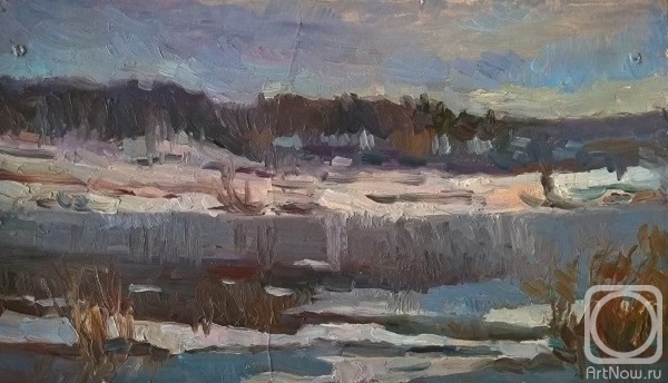 ������� ������ �� ������. �������� �������. ������ �� ���