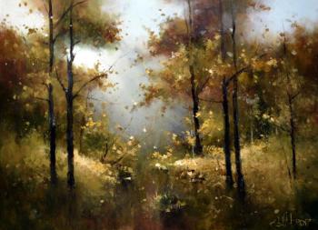 ������� ��������� � ��������� �����