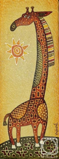 ������� ������ �� ������. ������� ����. �����