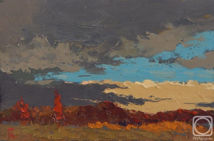 �������. ���������� �������. ��������� �����