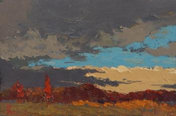 ������� ���������� ������