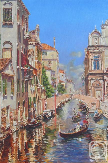 ������� ������ �� ������. ���������� ������. ������������ ����� �� ������ ������