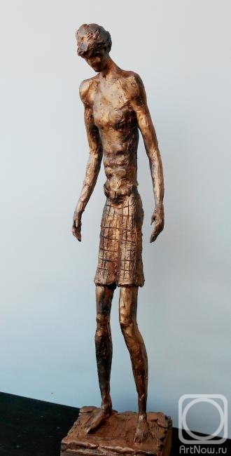 ������ �������. ��������� � ��������� ������