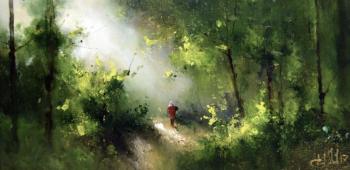 ������� ��������� ����