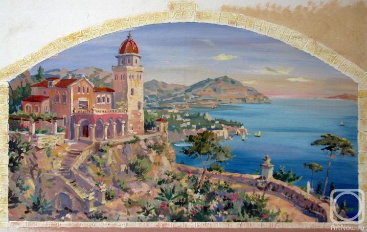 ��������� �����. ����� �������