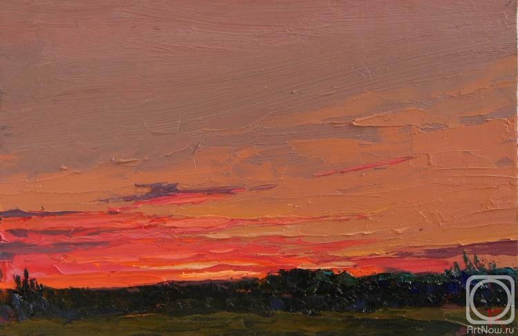 �������. ���������� �������. ������ �����