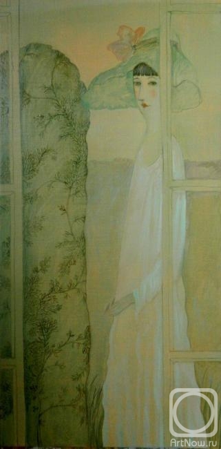 ������� ������ �� ������. ���������� �����. ������� � ����