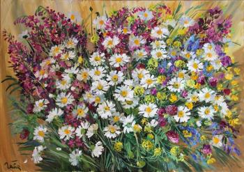 �������. ���������� �����