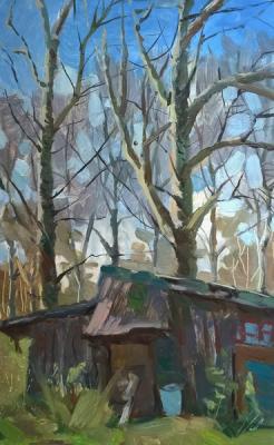 ������ ������. �������� �������