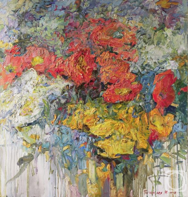 ������� ������ �� ������. ����������� ������. ������� � ������ ����