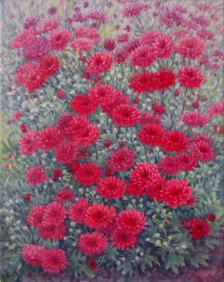 ������� ������������