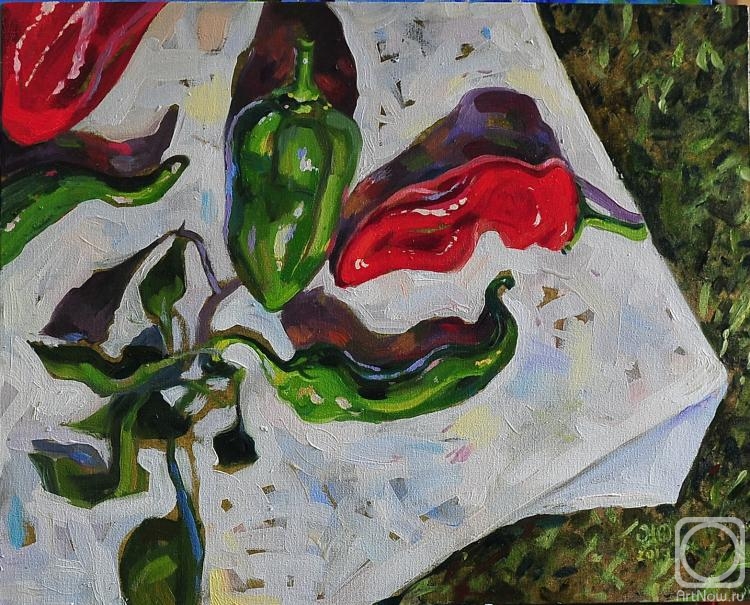 ������� ������ �� ������. ��������� ����. ����� �� ����� 2