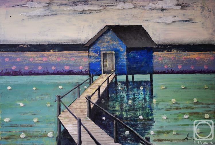 �������. ������������ �������. 16 �������