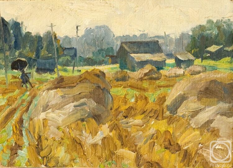 �������. ������ ��������. ������� ����