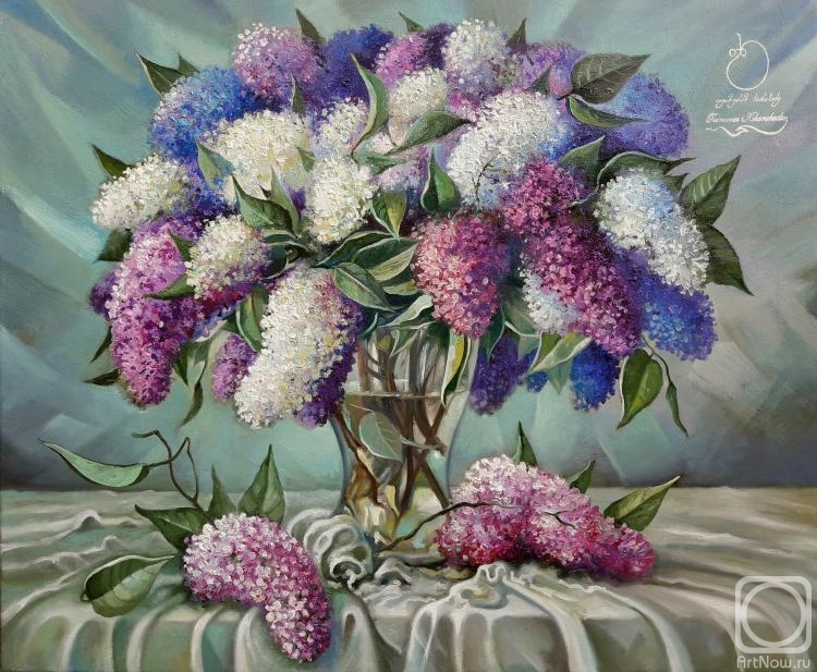 ������� ������ �� ������. ��������� ��������. ������ � �������