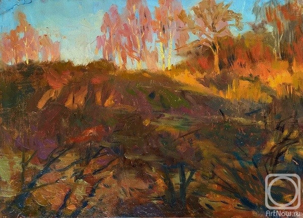 �������. �������� �������. ������� ����