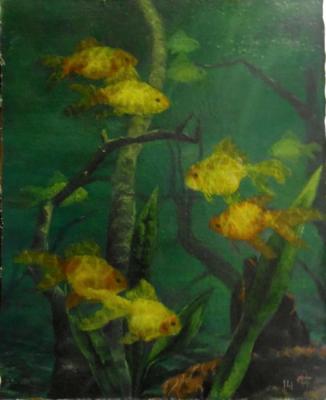 ������� �����. ������� ���������