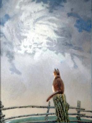 ������� ����������� ������