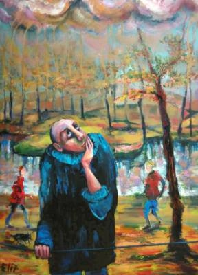 ������� �������� �����