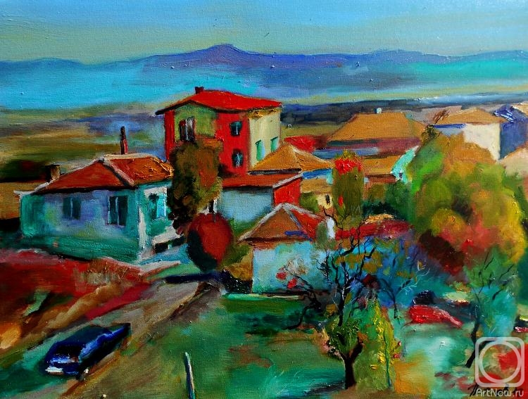 ������� ������ �� ������. ������ �������. ��� � �������