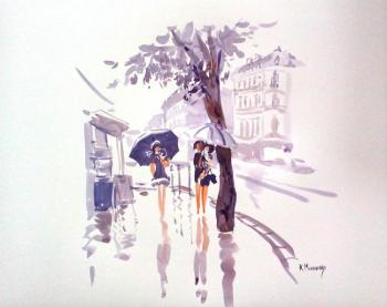 ������� ��������