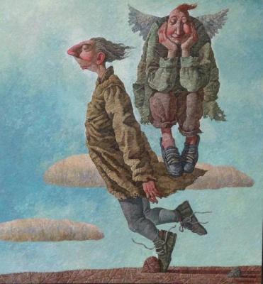 ������ ��� ������-���������. �������� ������