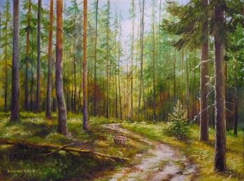 � ����. ������� ����