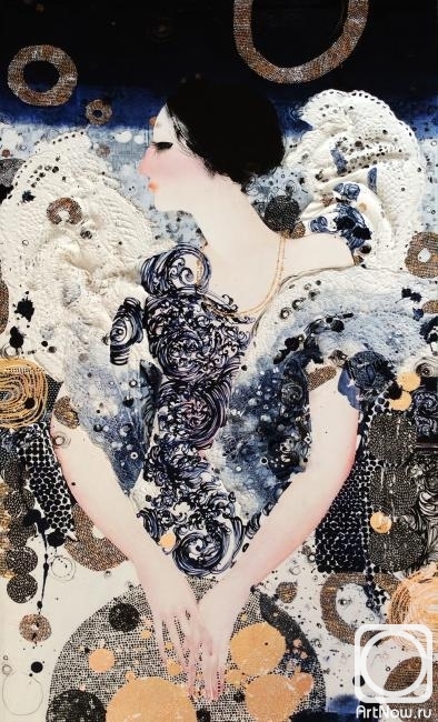 �������. ������� ����. ���� ������