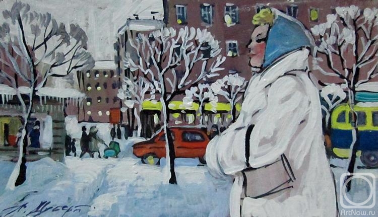 �������. ������ �������. 60-�