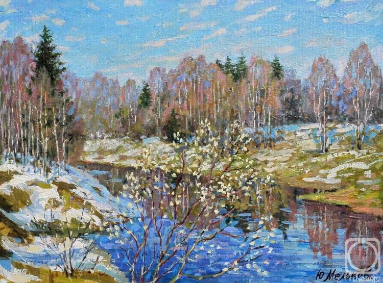 ������� ������ �� ������. ������� ����. ������� ����� (����)