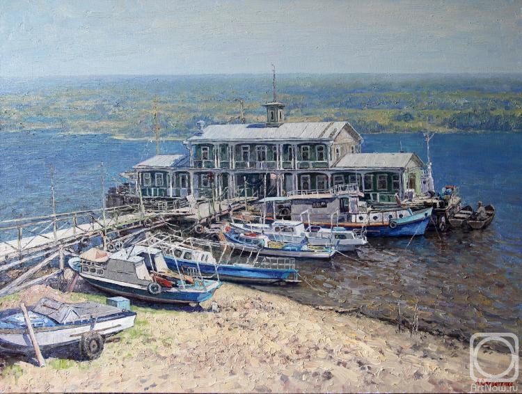 ������� ������ �� ������. ���������� ������. ���� �� �����