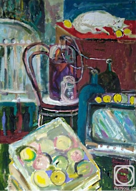 �������. ������� �����. ������� ����