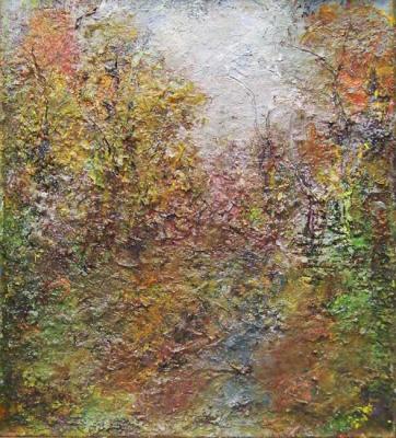 ������� �������� �����