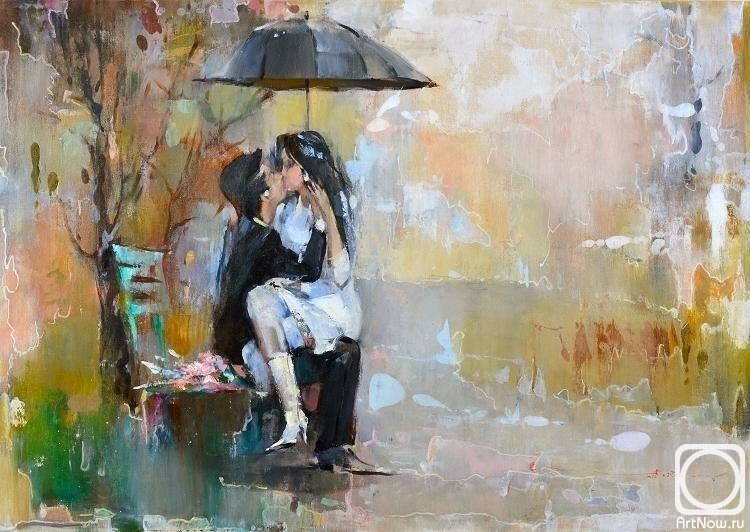 ������� ������ �� ������. ������ ������. �������