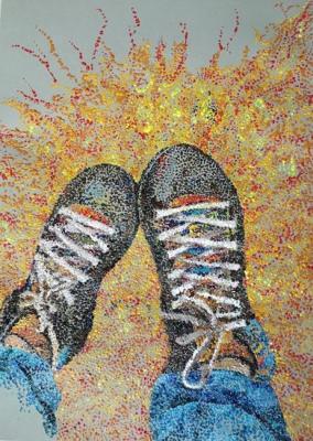 ������� ������ ��� ������