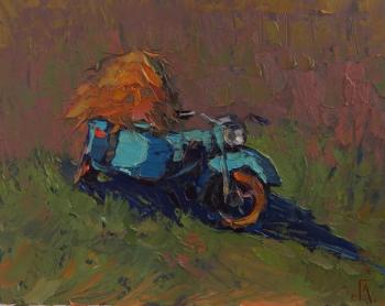 ������� �������� ����� ��� ��