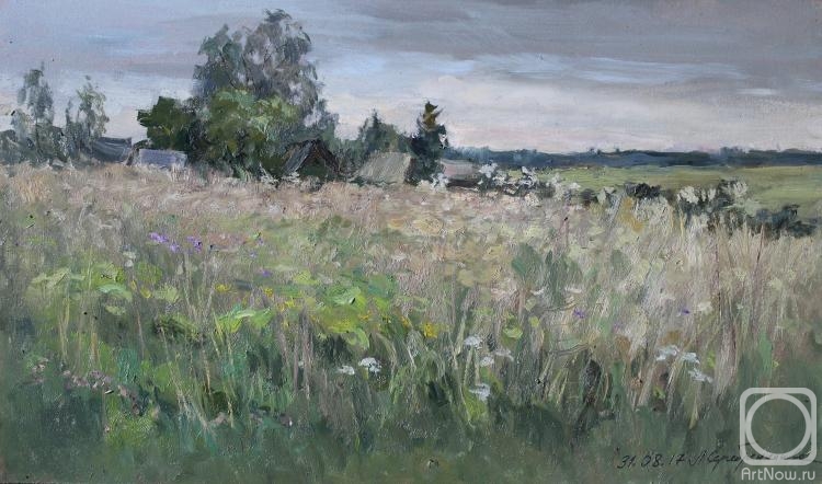 �������. �������������� ������. ��������� ����. �������