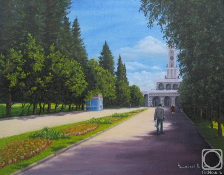 ������� ������ �� ������. ��������� �������. �������� ������ ������