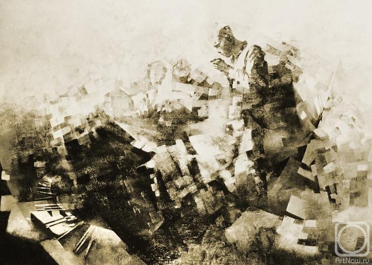 ������� ������ �� ������. ������ �������. ������ �������