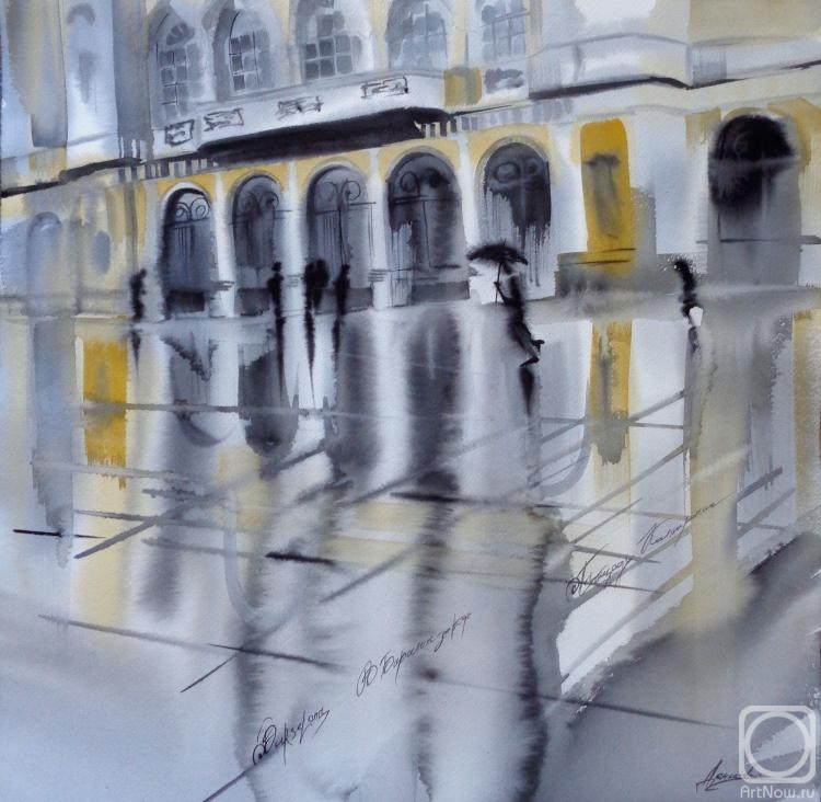 �������. �������� ������. � ��������� �����