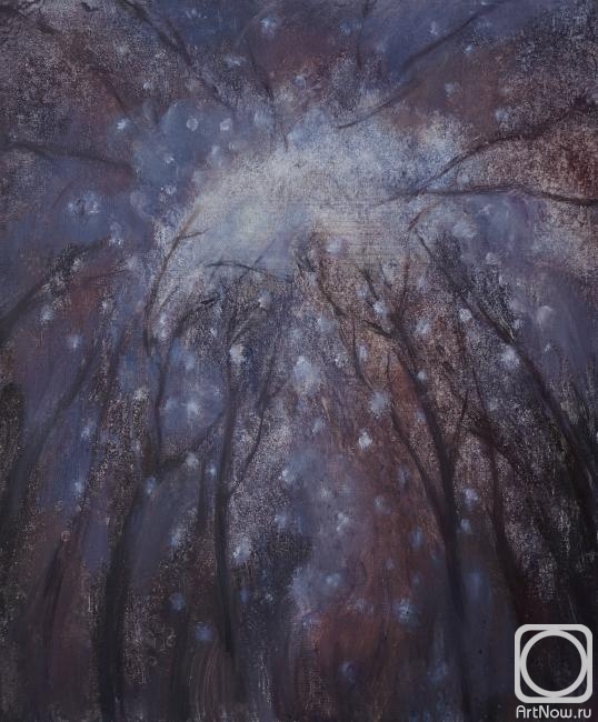 ������� ������ �� ������. ����������� �����. ��������