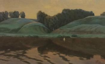 ������� ����. ����� �����