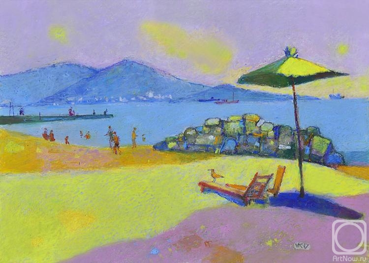 �������. �������� ��������. ������� �� �����