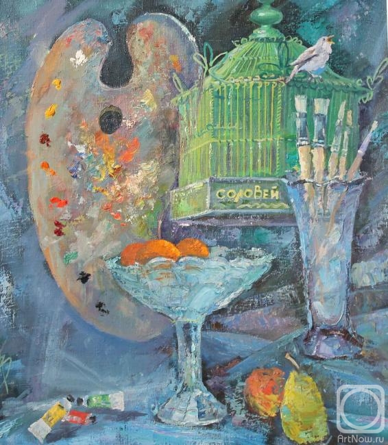 ������� ������ �� ������. �������� �����. ������ ��� �������