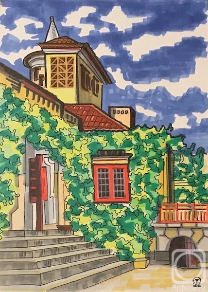 �������. �������� ������. ������� (c����)