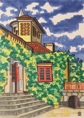 ������� �������� (c����)�